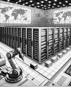 ai-hon-hai-ki-server-boom