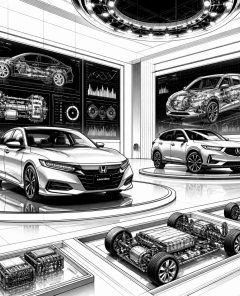 ai-honda-hybrid-2028