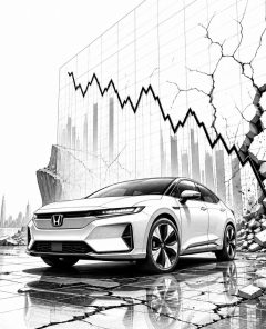ai-honda-loss