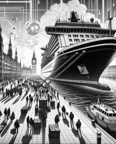 ai-hondius-passengers