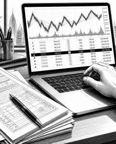 ai-honest-company-insider-sell-to-cover-q1