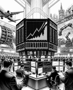 ai-honeywell-dow-jones