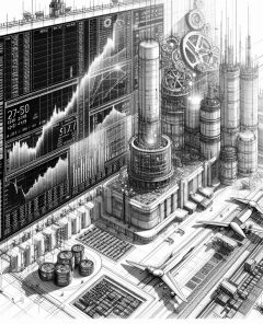 ai-honeywell-dow-jones