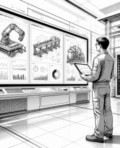 ai-honeywell-drei-einheiten-ki-automatisierung