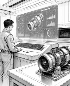 ai-honeywell-earnings-2026-industrial-automation