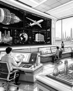 ai-honeywell-growth-2026