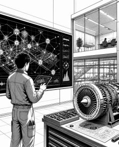 ai-honeywell-industrial-software-earnings