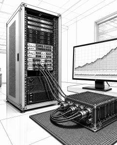 ai-honeywell-q1-2026-outlook