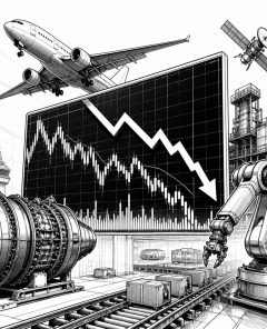 ai-honeywell-stock-decline
