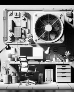 ai-honeywell-ventilator