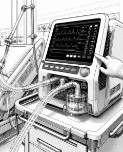 ai-honeywell-ventilator-icu