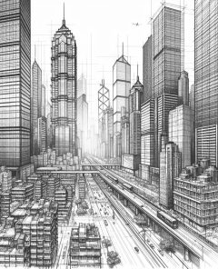 ai-hong-kong-real-estate
