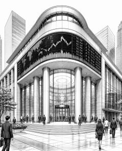 ai-hong-leong-bank