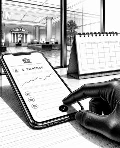ai-hong-leong-bank-digitalisierung-ringgit