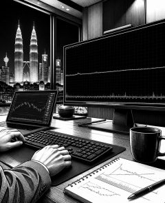 ai-hong-leong-bank-hlbk-stable-trading