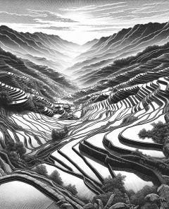 ai-honghe_hani_titian
