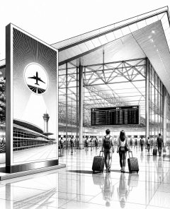 ai-hongkong-airport-second-terminal