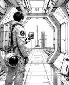 ai-hongkong-astronautin-familie-mission