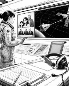 ai-hongkong-astronautin-shenzhou-23