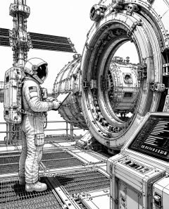 ai-hongkong-astronautin-shenzhou-23-tiagong