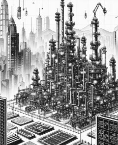 ai-hongkong-gas-market