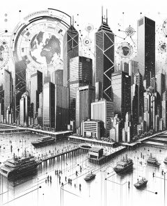 ai-hongkong-iran-network
