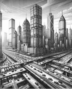 ai-hongkong-real-estate
