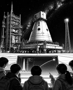 ai-hongkong-shenzhou-23-tiangong-mission