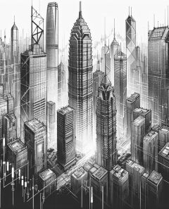 ai-hongkong-stock-market-growth