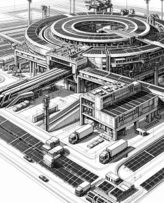 ai-honold-logistics-growth
