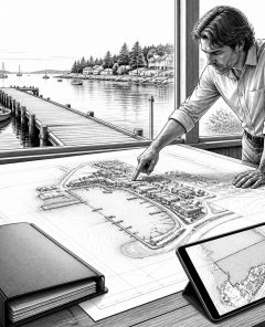 ai-hooksiel-tourismus-nports-spies-planung
