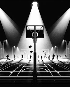 ai-hoop-like-this
