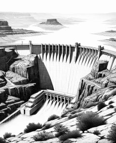 ai-hoover-dam