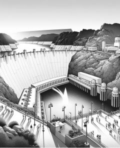 ai-hoover-dam-tourism-2026