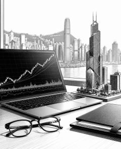 ai-hopewell-holdings-hk0054000679