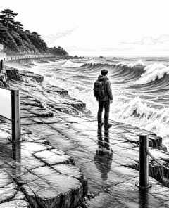 ai-hopewell-rocks-tide-timing