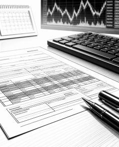 ai-horizon-bancorp-insider-tax-rsu