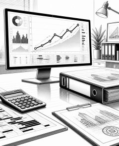 ai-horizon-technology-finance-venture-debt-dividende