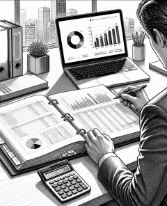 ai-horizon-venture-debt-bdc-credit-portfolio