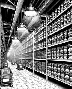 ai-hormel-foods
