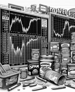 ai-hormel-foods-market