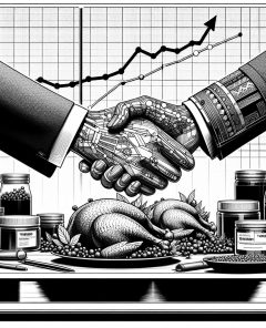 ai-hormel-foods-strategy