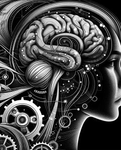 ai-hormonal-brain-productivity