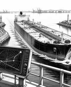 ai-hormus-blockade-routing-panama-oil-tankers