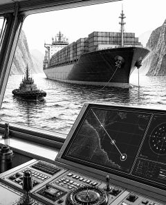 ai-hormus-blockade-shipping-cyber-undersea-cables