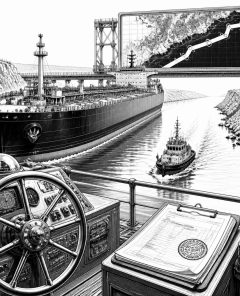 ai-hormus-iran-shipping-energy-risk