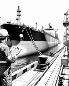 ai-hormus-iran-usa-shipping-risk-coordination