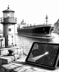 ai-hormus-maritime-traffic-corridor