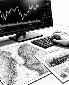 ai-hormus-market-trading-terminal