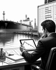 ai-hormus-oil-price-drop